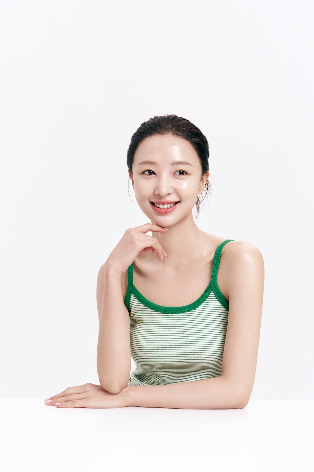 THE REAL NONI ENERGY AMPOULE 30ml - Image 5