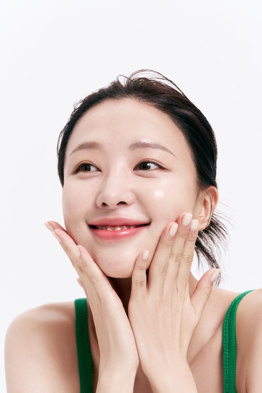 THE REAL NONI ENERGY AMPOULE 30ml - Image 6