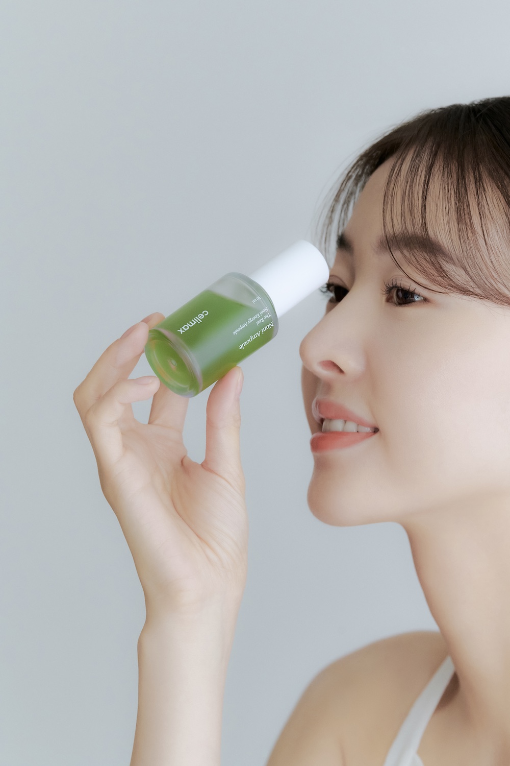 THE REAL NONI ENERGY AMPOULE 30ml - Image 7