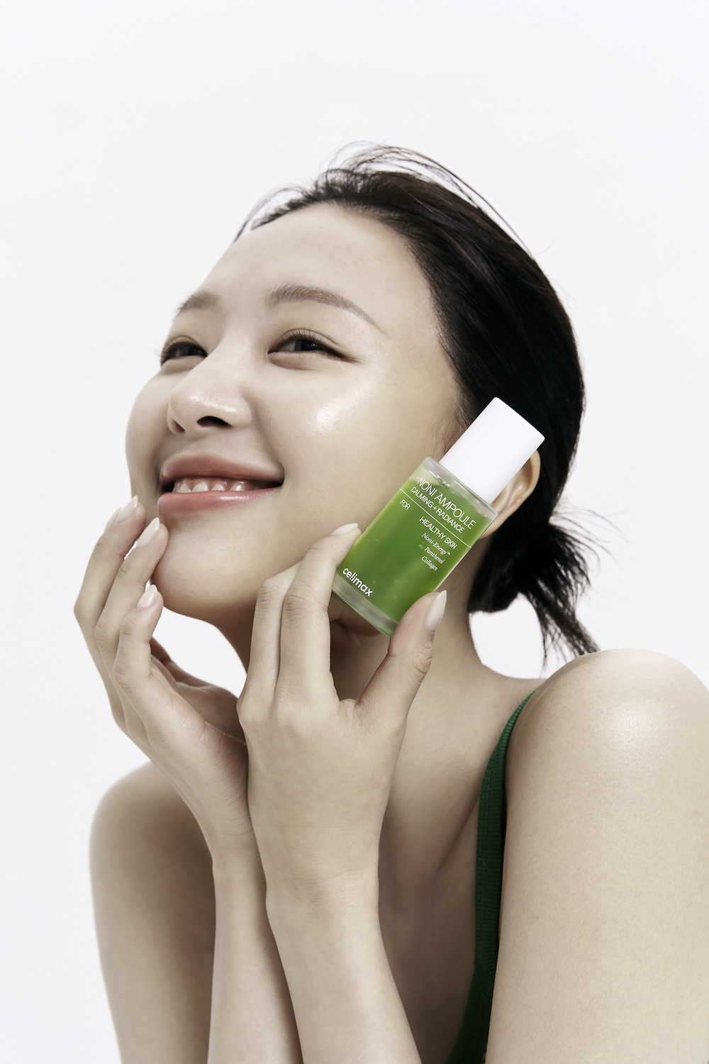 THE REAL NONI ENERGY AMPOULE 30ml - Image 10