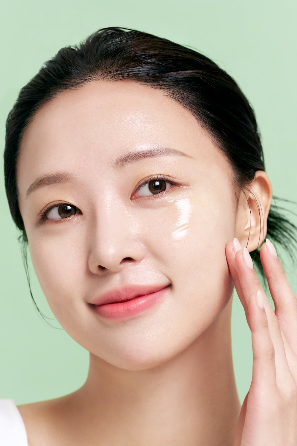 THE REAL NONI ENERGY AMPOULE 30ml - Image 12