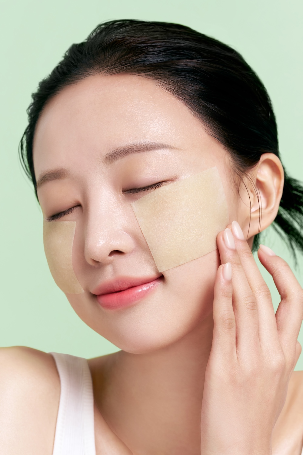 THE REAL NONI ENERGY AMPOULE 30ml - Image 13