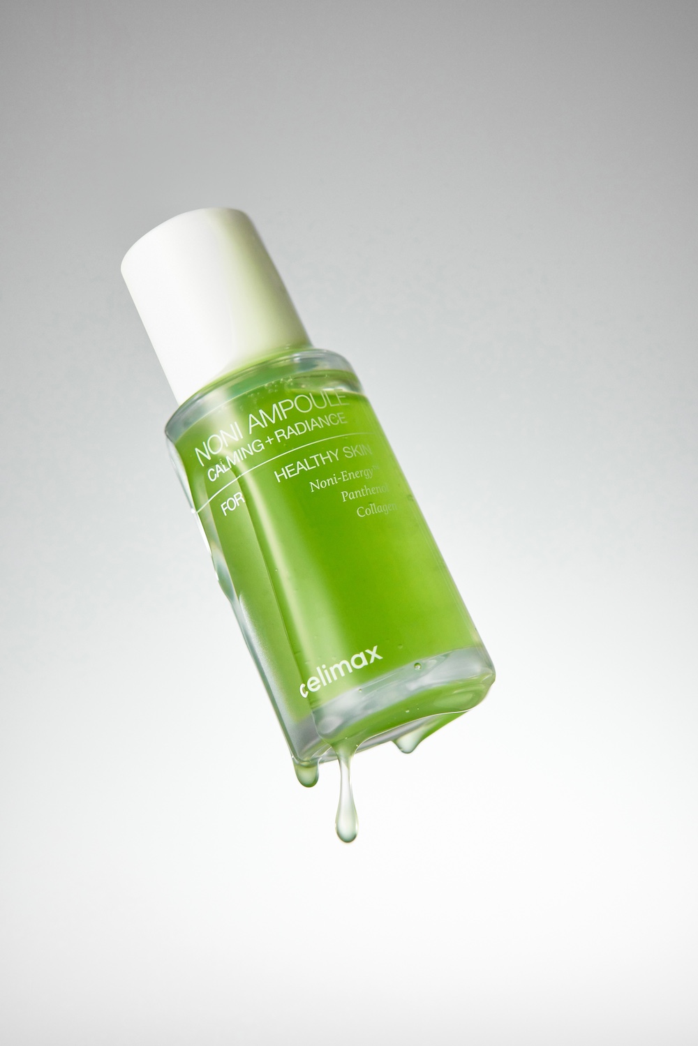 THE REAL NONI ENERGY AMPOULE 30ml - Image 15