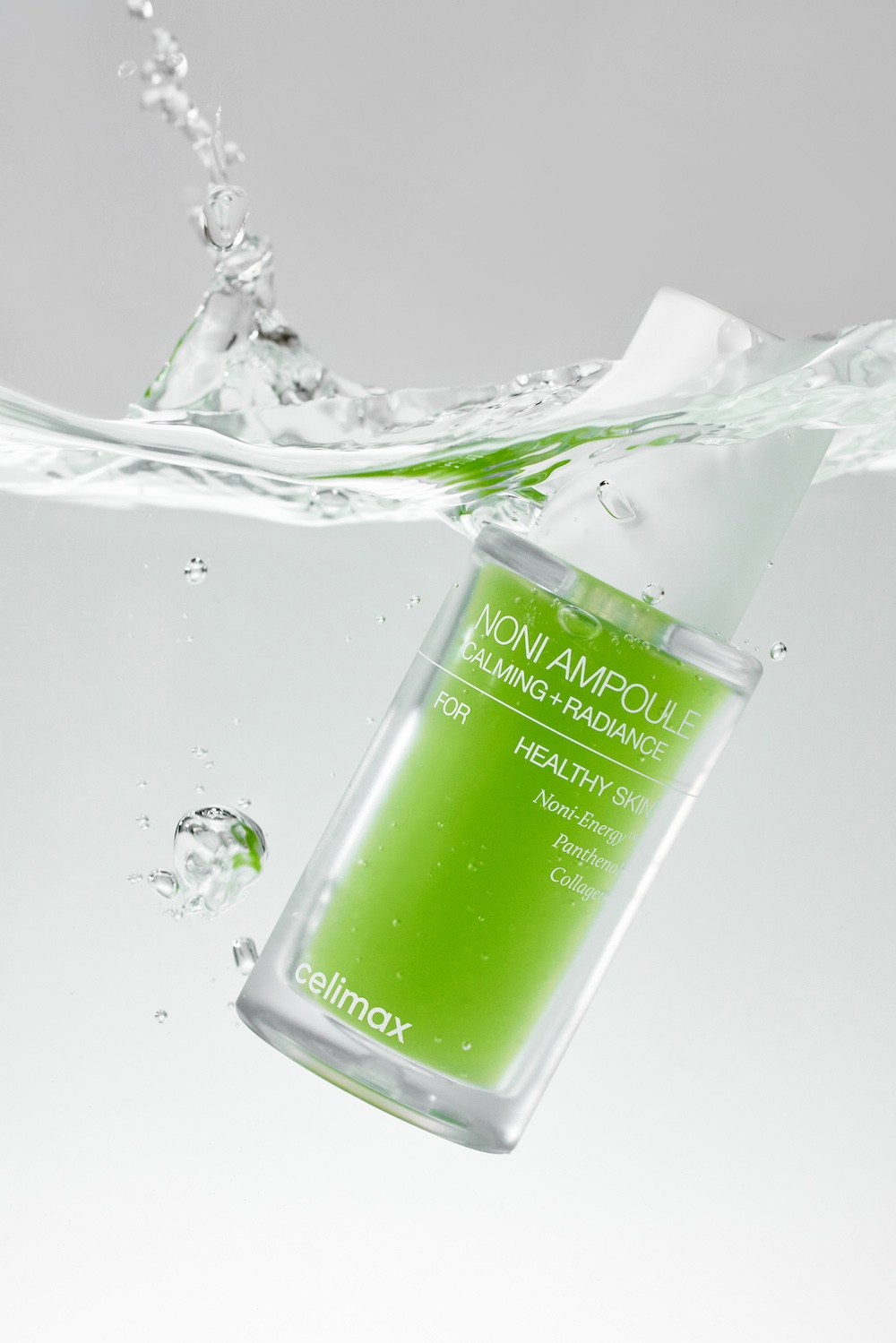 THE REAL NONI ENERGY AMPOULE 30ml - Image 16