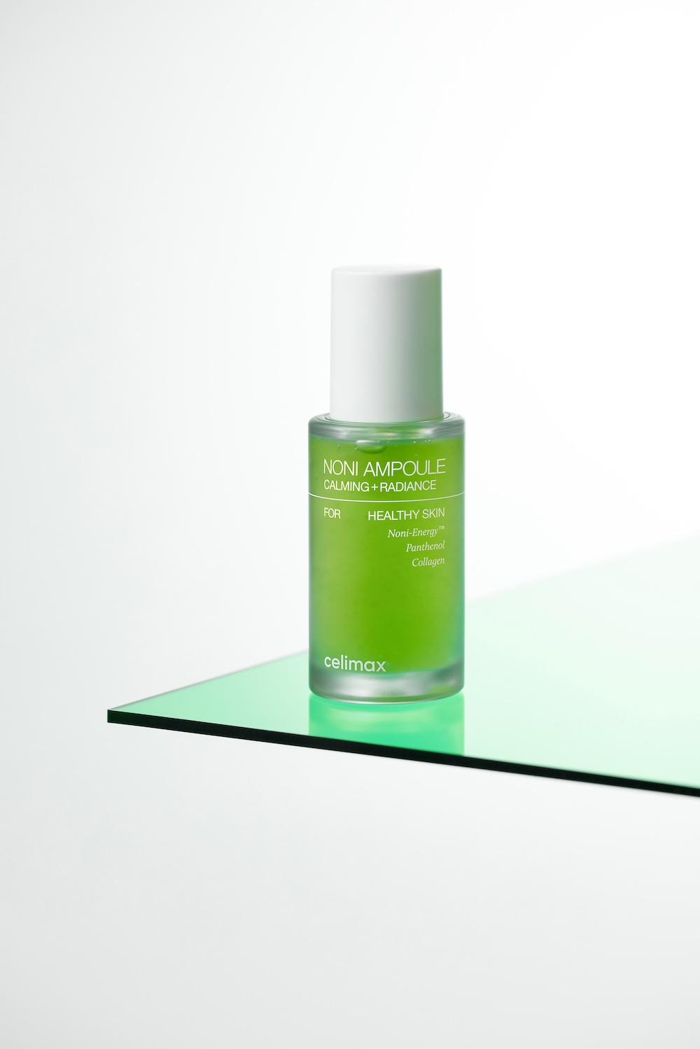 THE REAL NONI ENERGY AMPOULE 30ml - Image 17