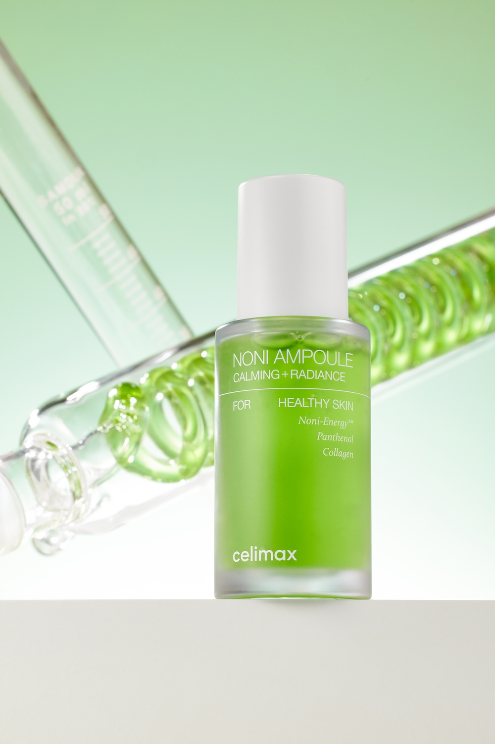 THE REAL NONI ENERGY AMPOULE 30ml - Image 18