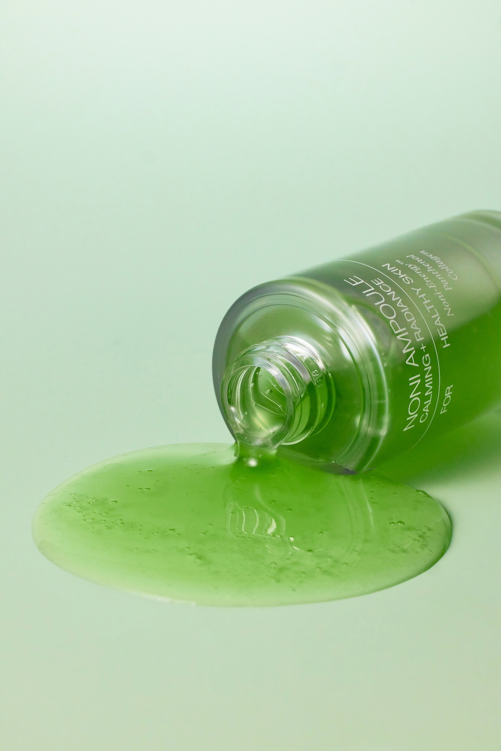 THE REAL NONI ENERGY AMPOULE 30ml - Image 19