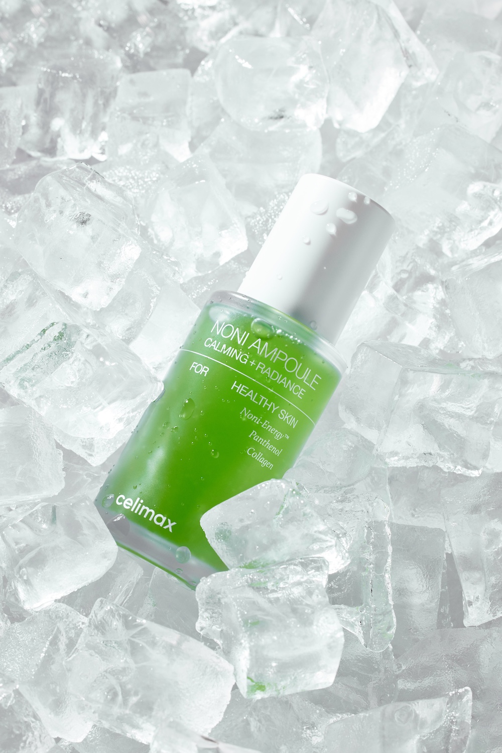 THE REAL NONI ENERGY AMPOULE 30ml - Image 20