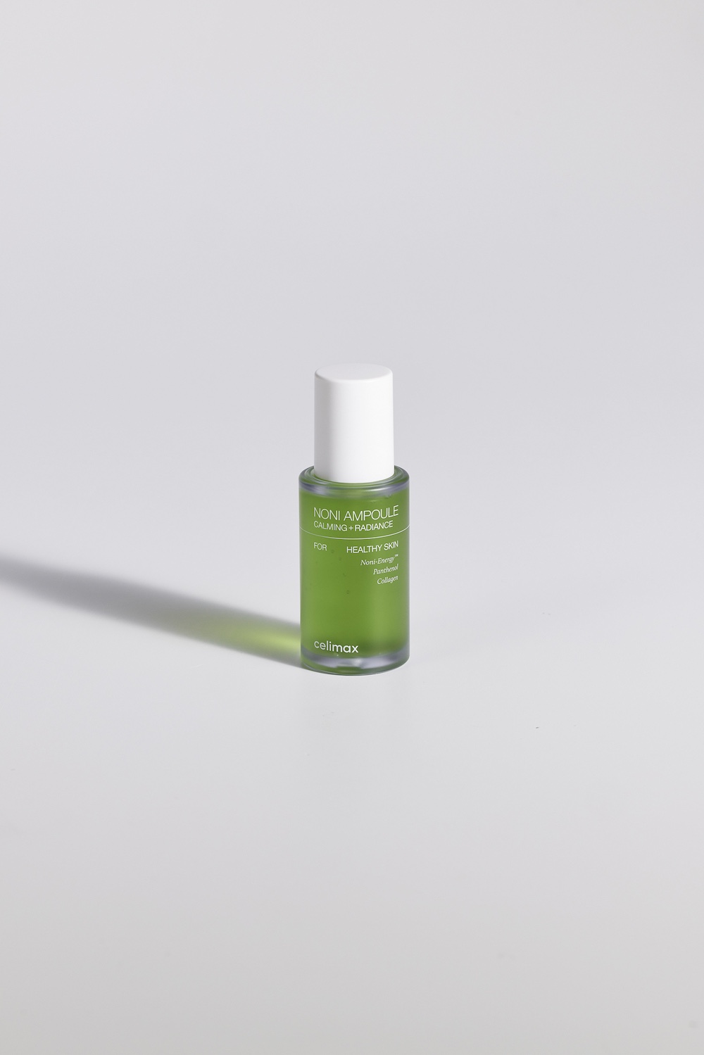 THE REAL NONI ENERGY AMPOULE 30ml - Image 21