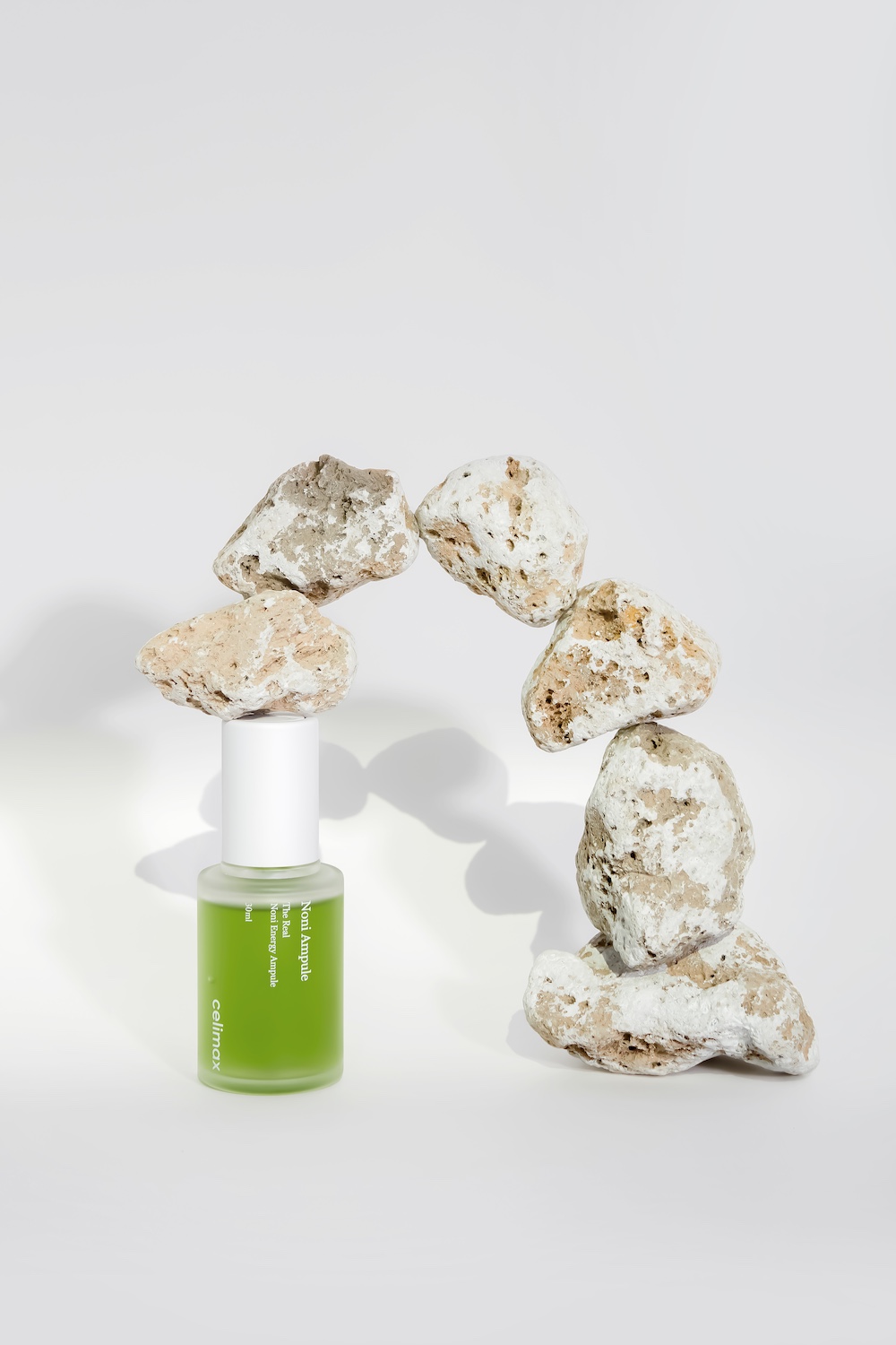 THE REAL NONI ENERGY AMPOULE 30ml - Image 25