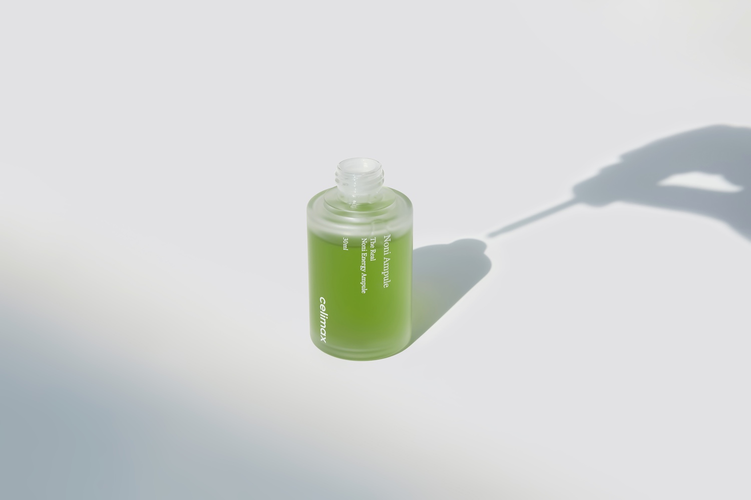 THE REAL NONI ENERGY AMPOULE 30ml - Image 26