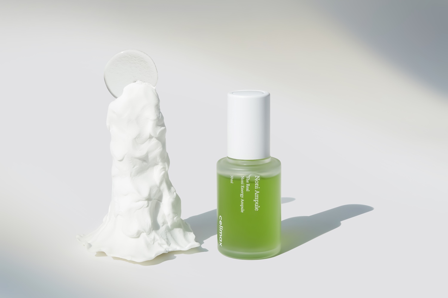 THE REAL NONI ENERGY AMPOULE 30ml - Image 27