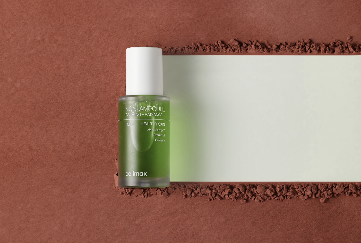 THE REAL NONI ENERGY AMPOULE 30ml - Image 30