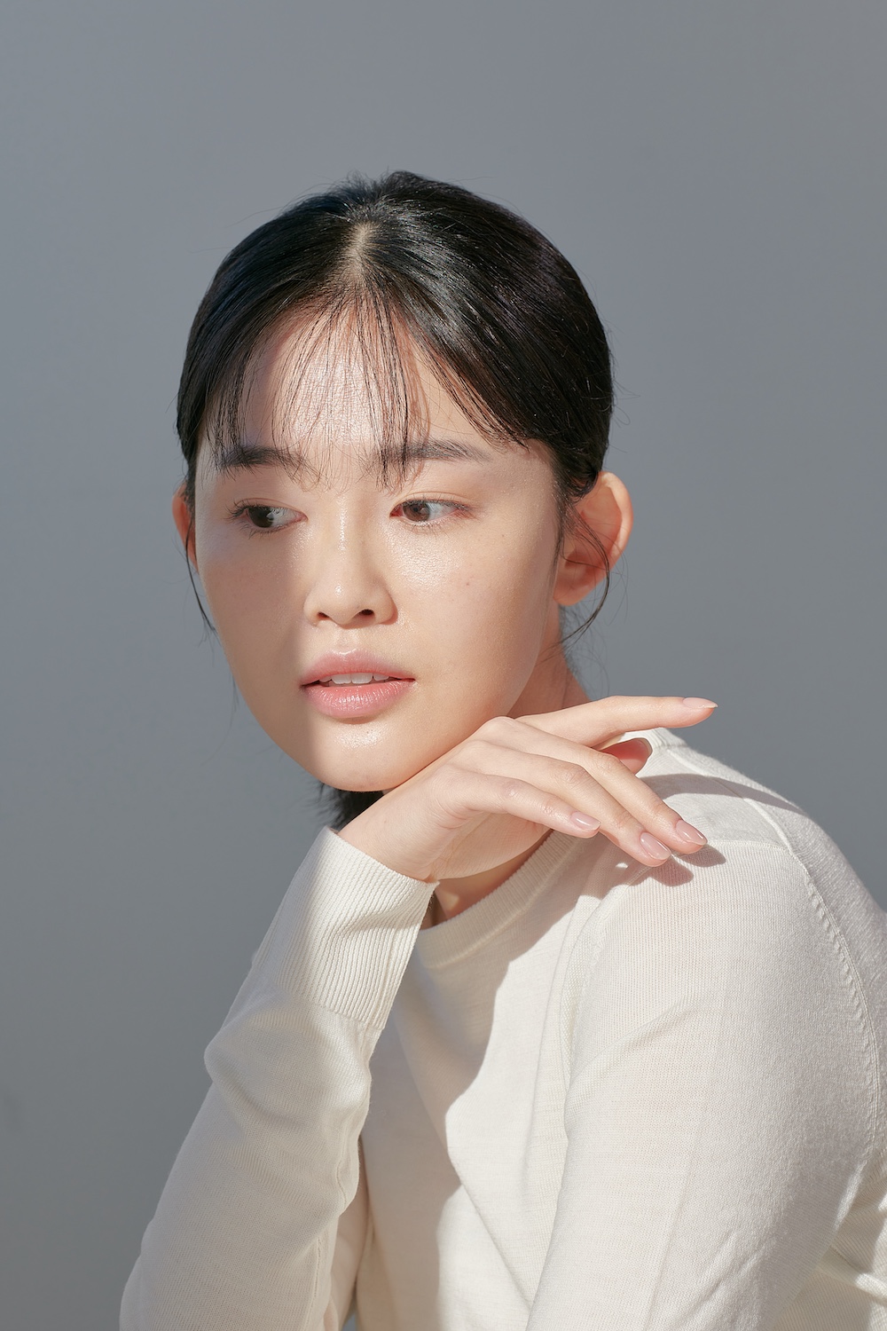 The Real Noni Ultimate Eye Cream 20ml - Image 4