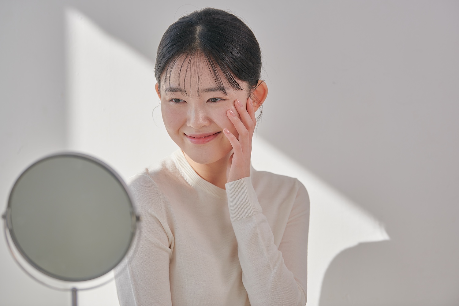 The Real Noni Ultimate Eye Cream 20ml - Image 6