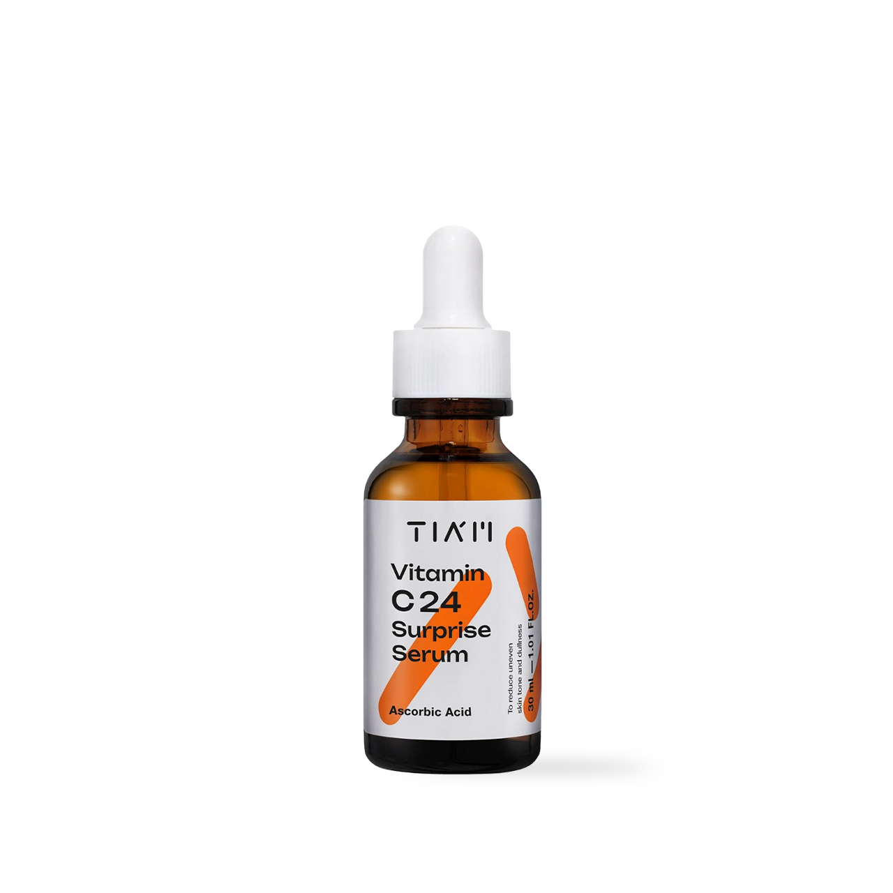 Vitamin C 24 Surprise Serum - 30ml