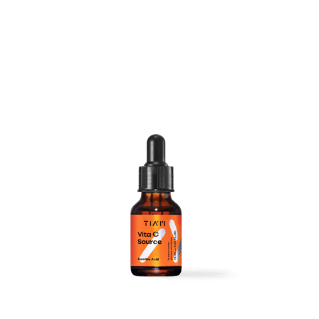 Vita C Source - 15ml