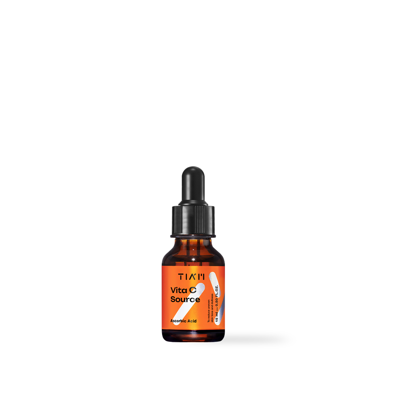 Vita C Source - 15ml