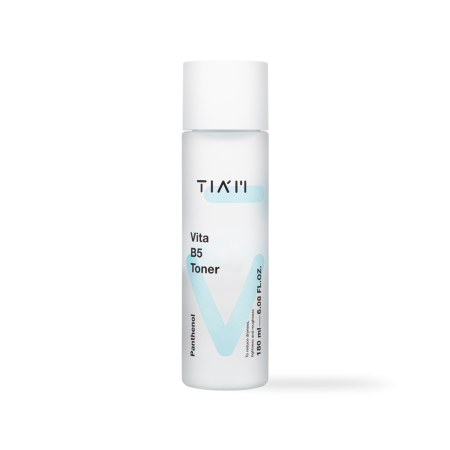 Vita B5 Toner - 180ml