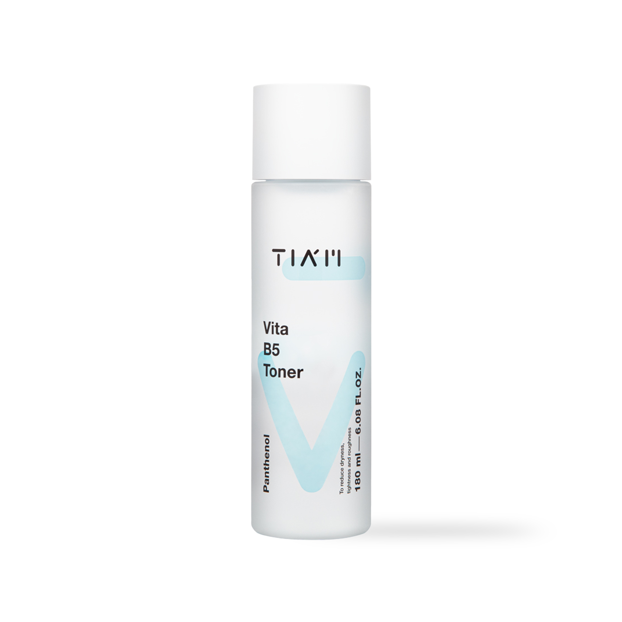 Vita B5 Toner - 180ml