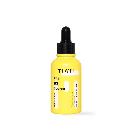Vita B3 Source - 40ml