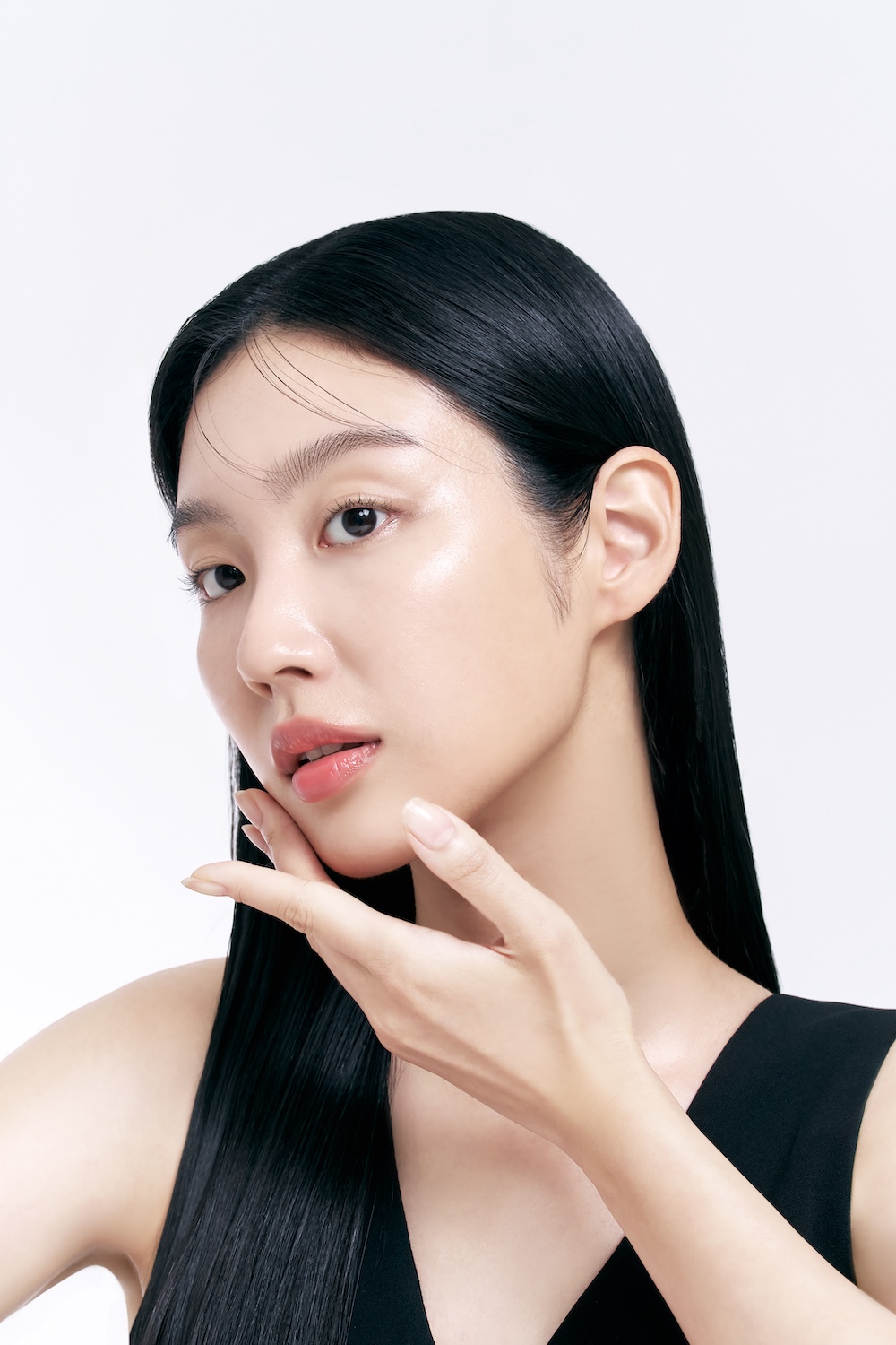 THE VITA-A RETINOL SHOT TIGHTENING SERUM 30ml - Image 5