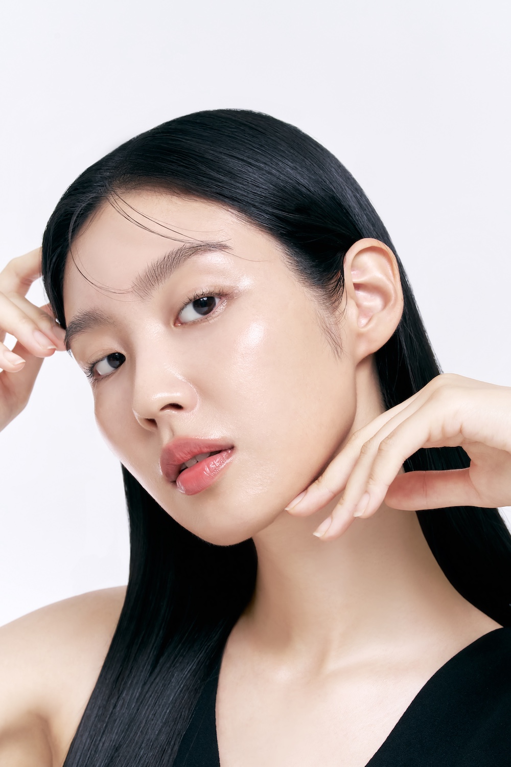 THE VITA-A RETINOL SHOT TIGHTENING SERUM 30ml - Image 6