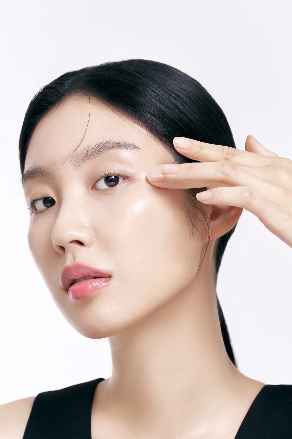 THE VITA-A RETINOL SHOT TIGHTENING SERUM 30ml - Image 9