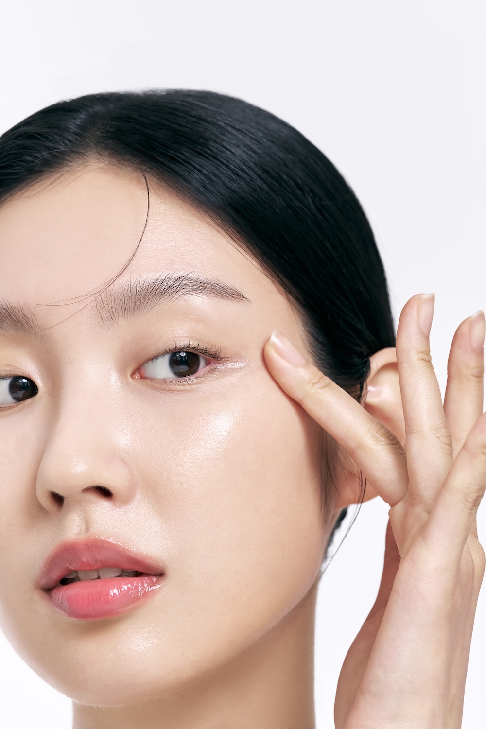 THE VITA-A RETINOL SHOT TIGHTENING SERUM 30ml - Image 10