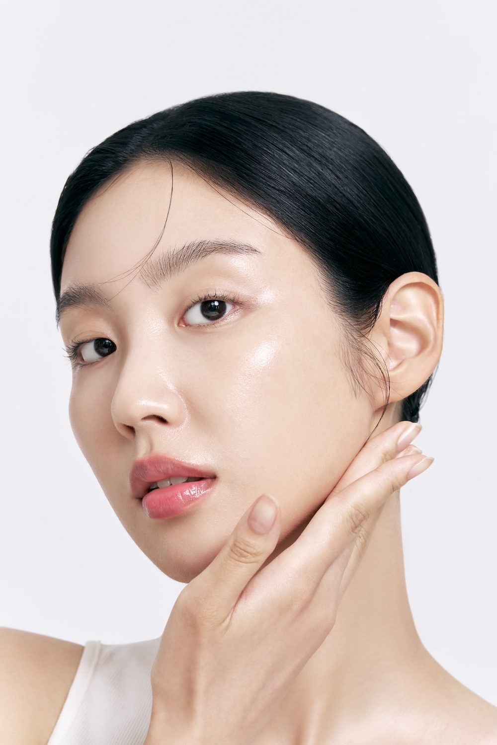 THE VITA-A RETINOL SHOT TIGHTENING SERUM 30ml - Image 12