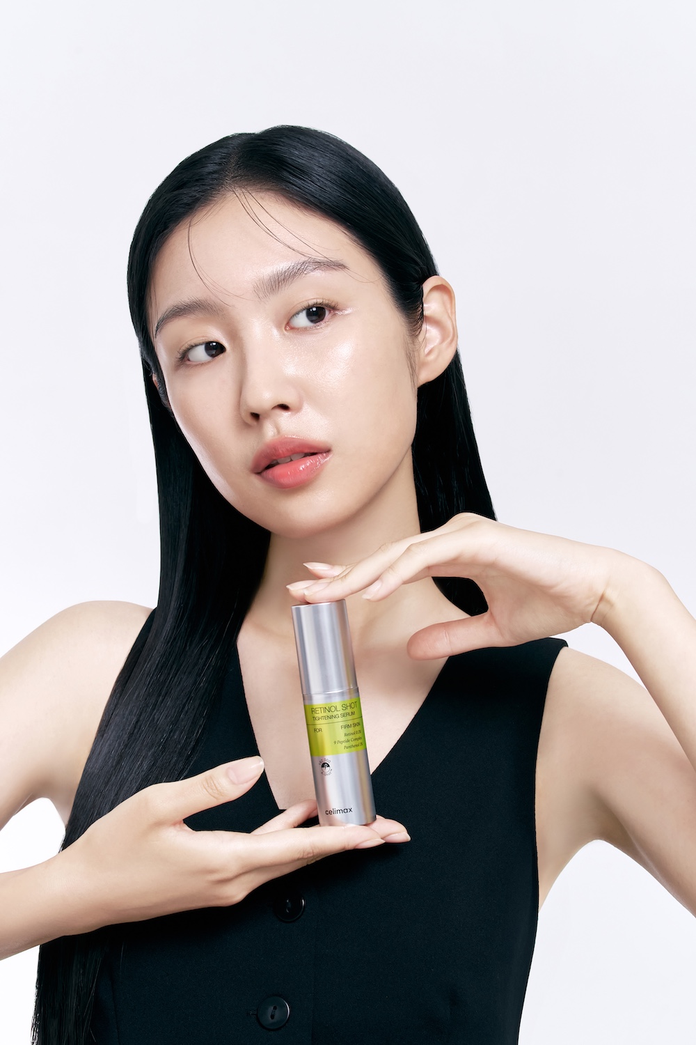 THE VITA-A RETINOL SHOT TIGHTENING SERUM 30ml - Image 14