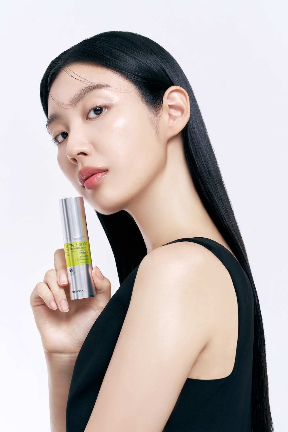 THE VITA-A RETINOL SHOT TIGHTENING SERUM 30ml - Image 16