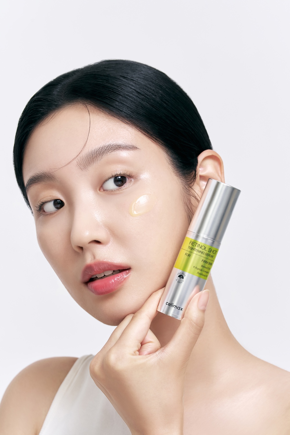 THE VITA-A RETINOL SHOT TIGHTENING SERUM 30ml - Image 18