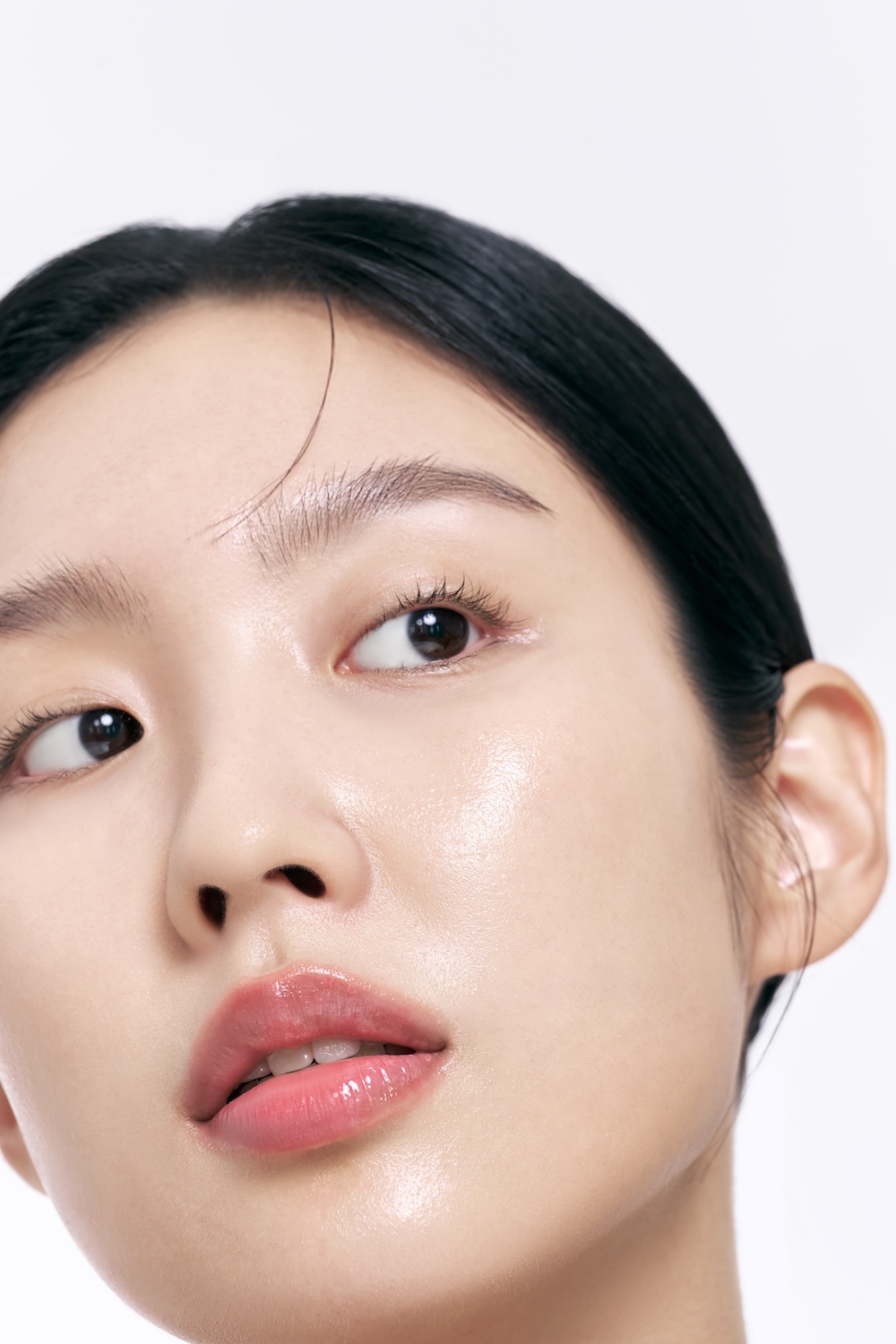 THE VITA-A RETINAL SHOT TIGHTENING BOOSTER 15ml - Image 7