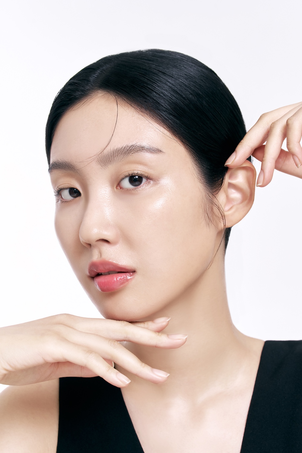 THE VITA-A RETINAL SHOT TIGHTENING BOOSTER 15ml - Image 8