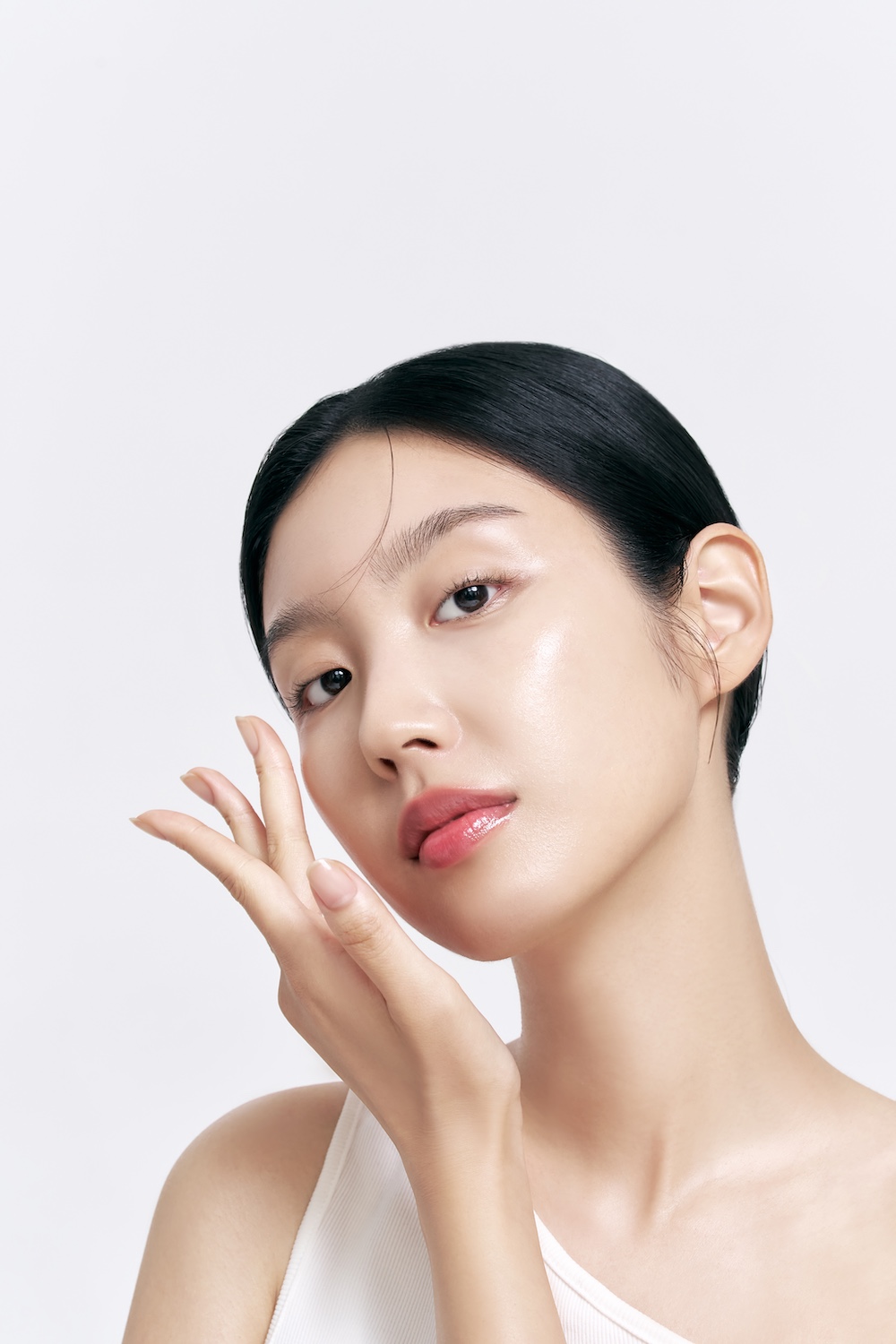 THE VITA-A RETINAL SHOT TIGHTENING BOOSTER 15ml - Image 10