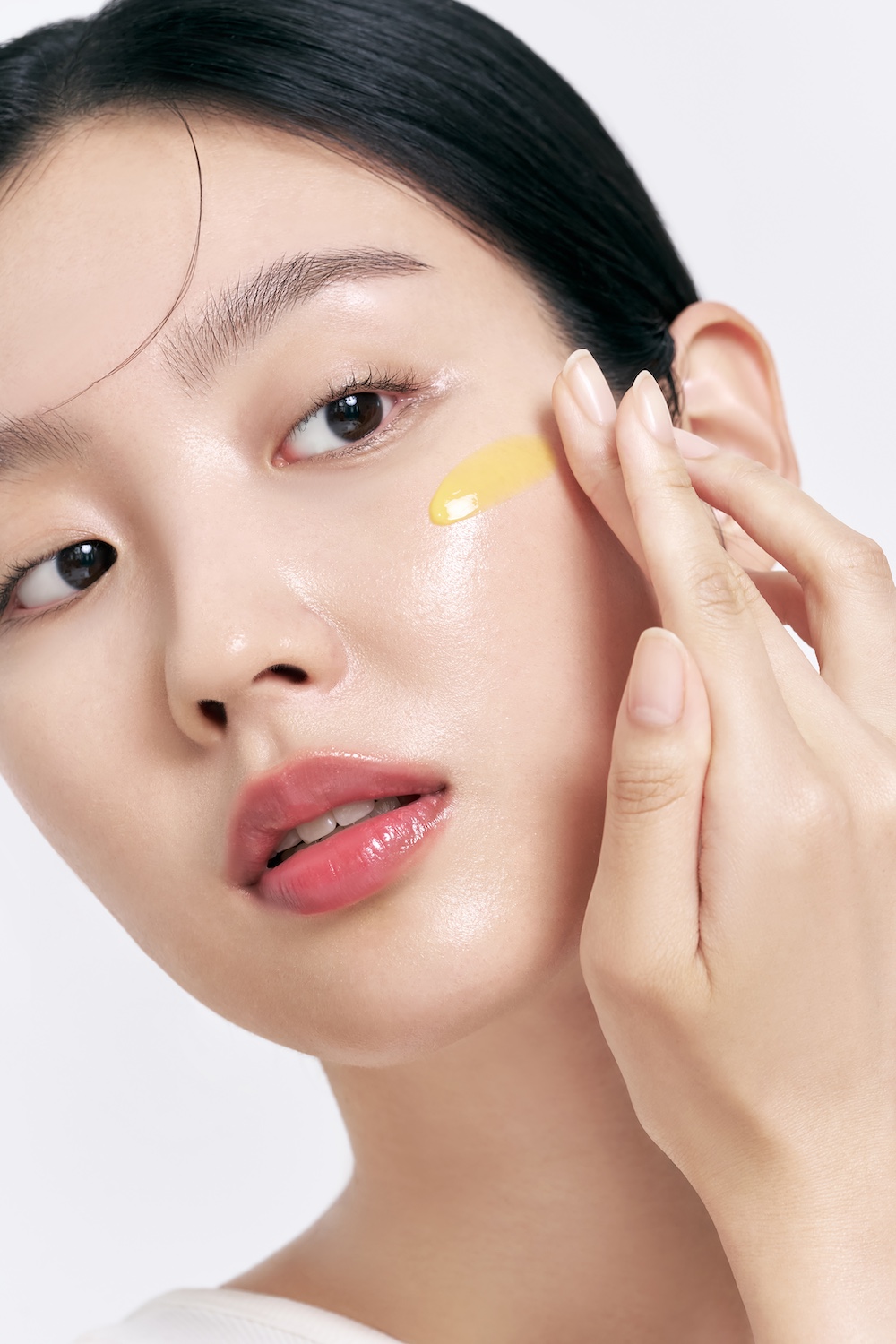 THE VITA-A RETINAL SHOT TIGHTENING BOOSTER 15ml - Image 12