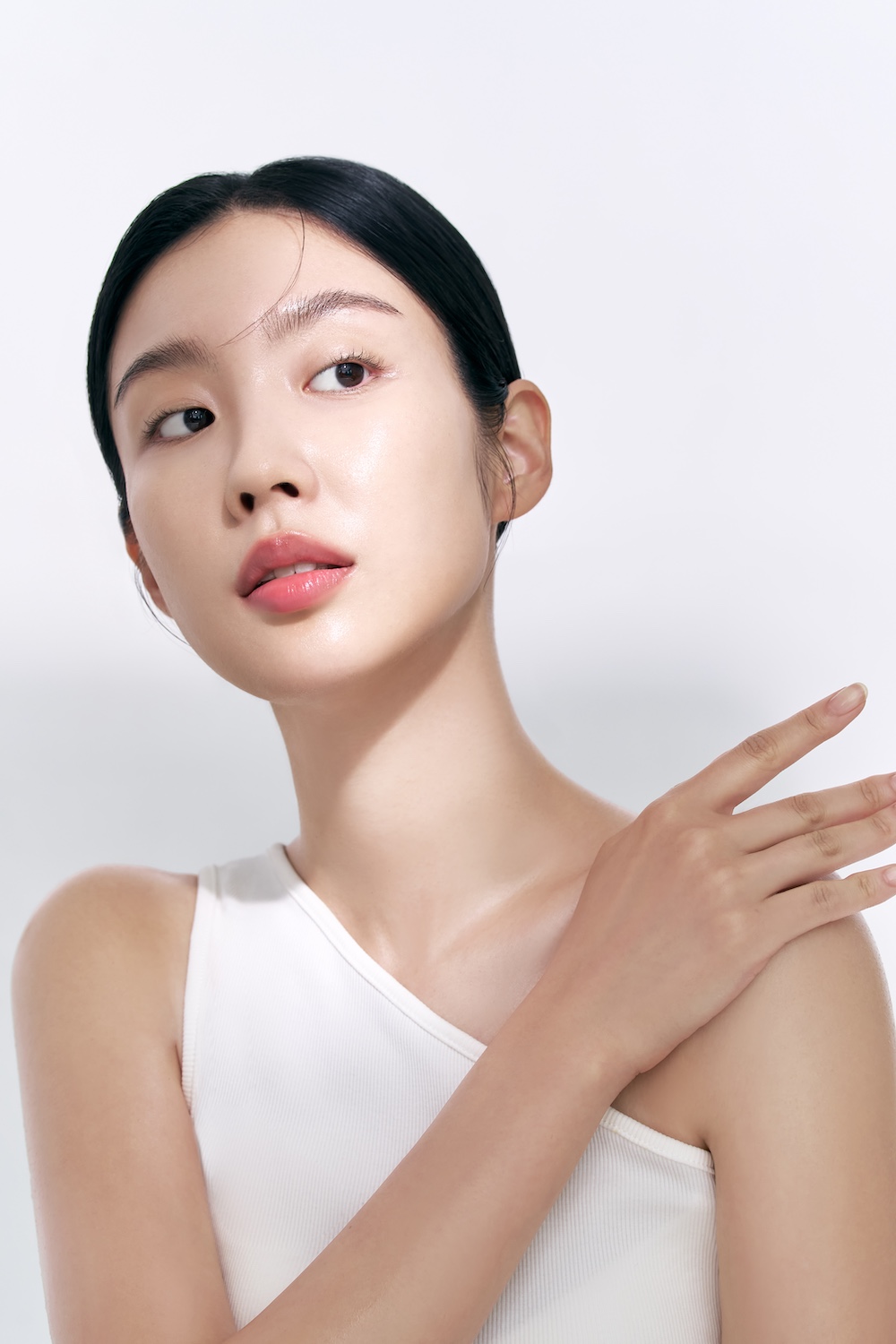 THE VITA-A RETINAL SHOT TIGHTENING BOOSTER 15ml - Image 13