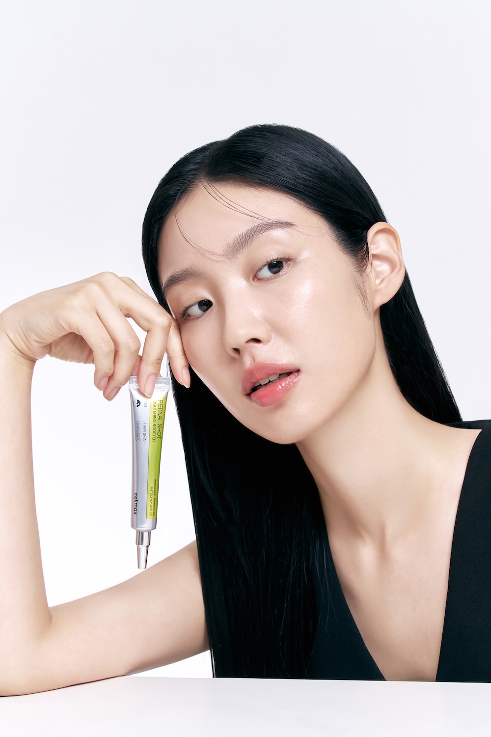 THE VITA-A RETINAL SHOT TIGHTENING BOOSTER 15ml - Image 14