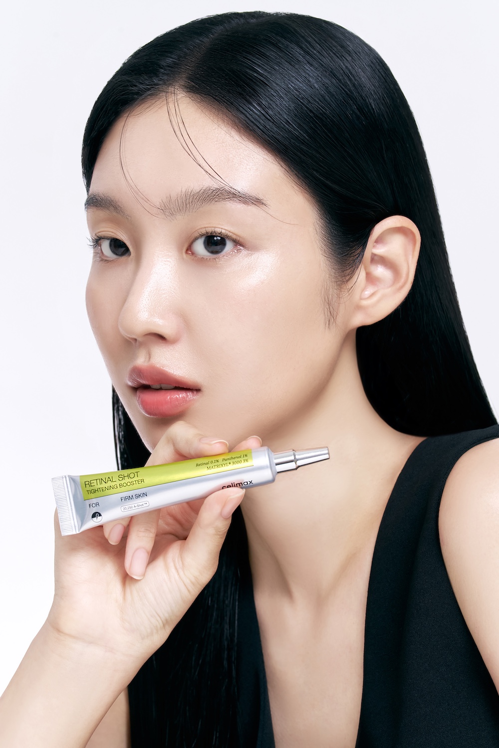 THE VITA-A RETINAL SHOT TIGHTENING BOOSTER 15ml - Image 15