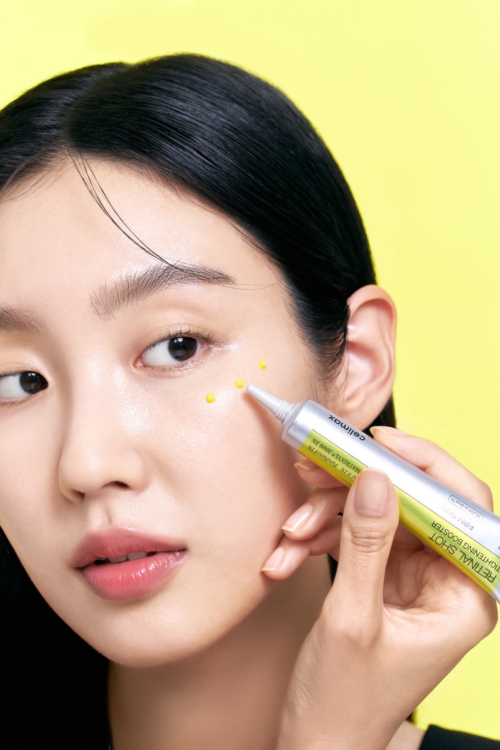 THE VITA-A RETINAL SHOT TIGHTENING BOOSTER 15ml - Image 16