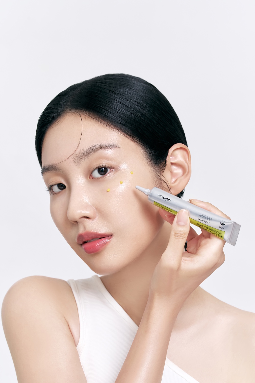 THE VITA-A RETINAL SHOT TIGHTENING BOOSTER 15ml - Image 17