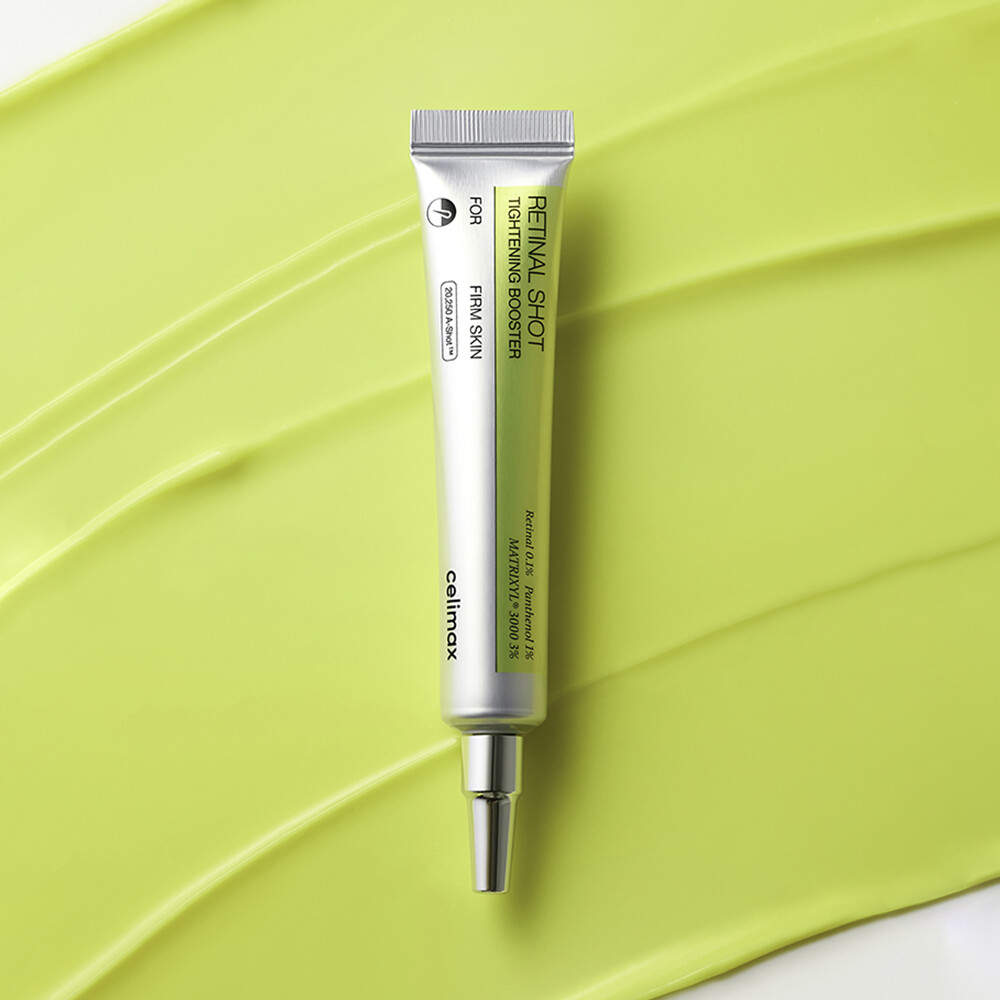 THE VITA-A RETINAL SHOT TIGHTENING BOOSTER 15ml - Image 4