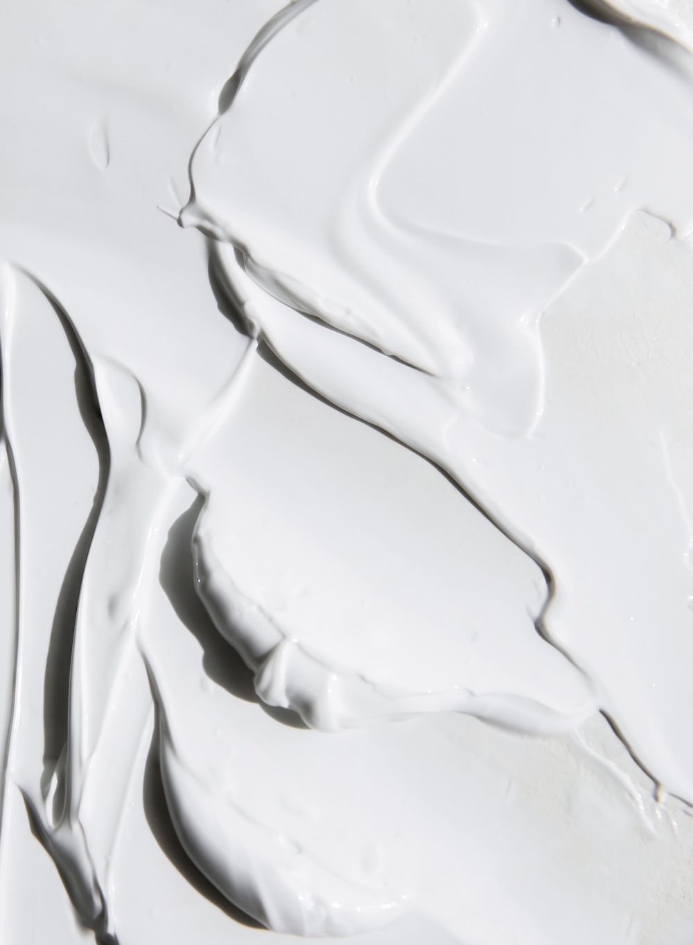 Derma Nature Glutathione Longlasting Tone-up Cream 35ml - Image 5