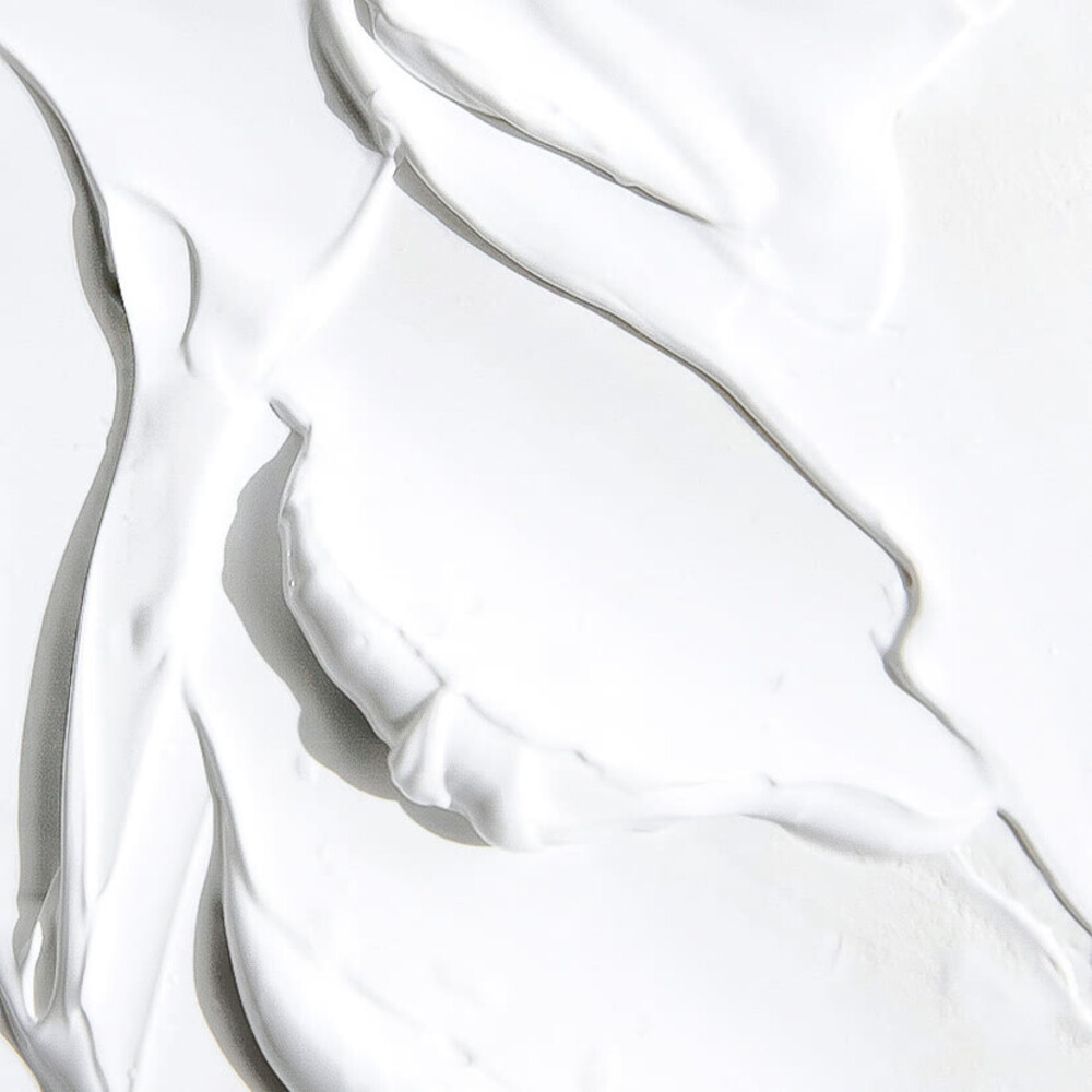 Derma Nature Glutathione Longlasting Tone-up Cream 35ml - Image 8