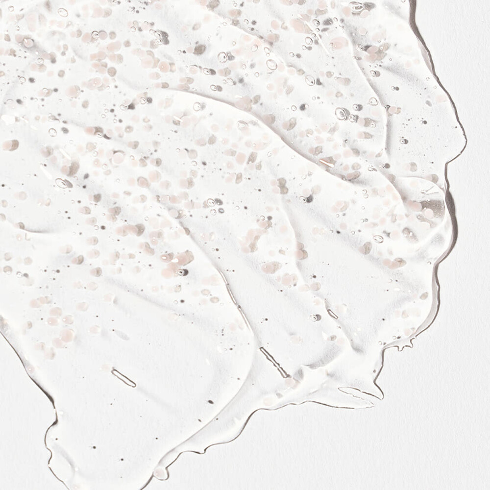 Oil Control Capsule Essence 30ml - Image 5