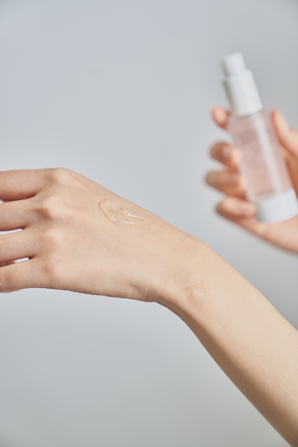 Oil Control Capsule Essence 30ml - Image 8