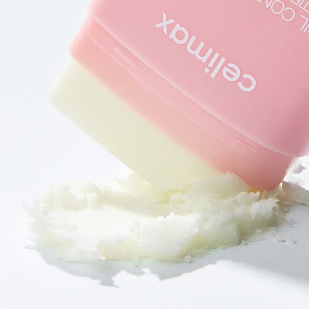 OIL CONTROL MATTIFYING SUN STICK 19g - Image 3