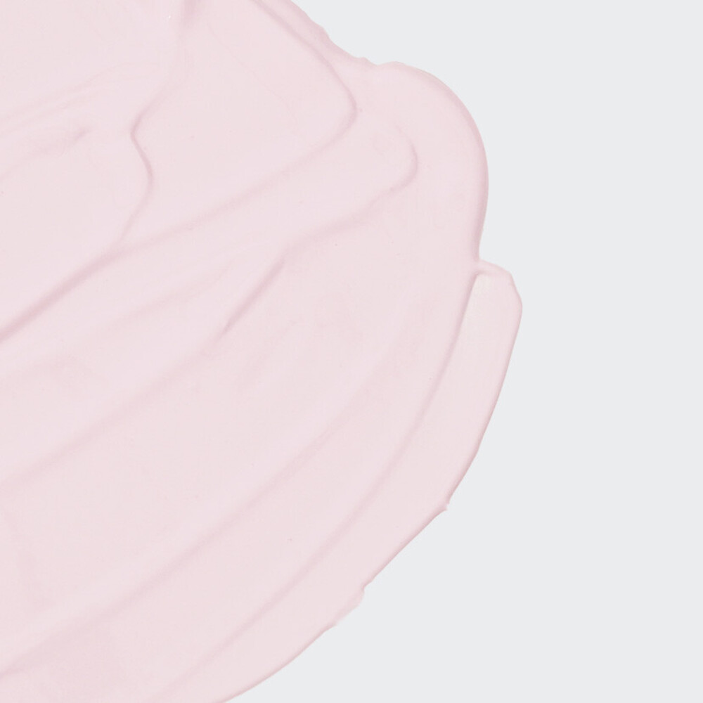 HEART PINK TONE UP SUN CREAM 40ml - Image 5