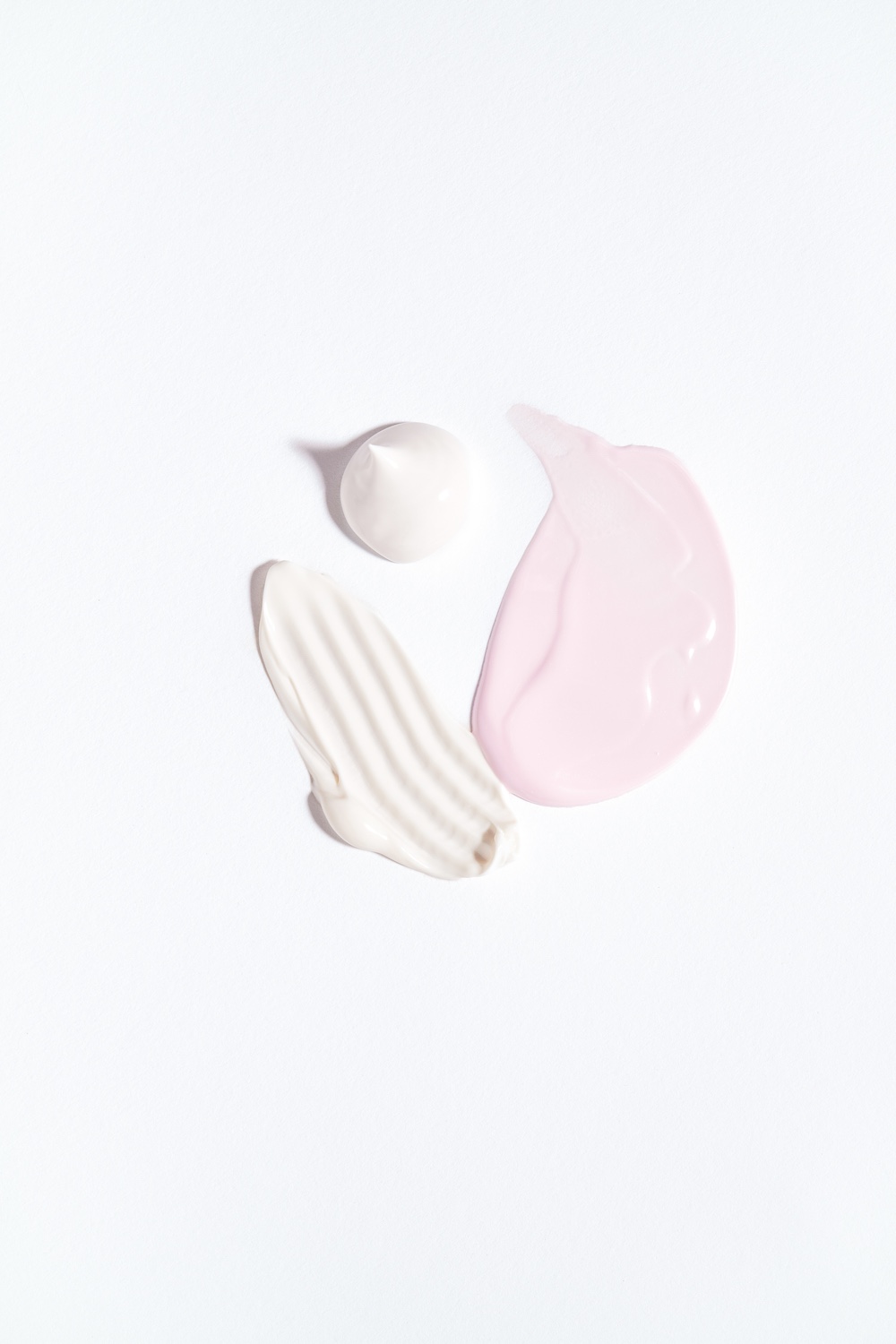 HEART PINK TONE UP SUN CREAM 40ml - Image 18